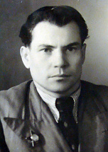 Вересов Анатолий Иванович
